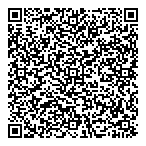 Strathcona Branch Libraries QR Card