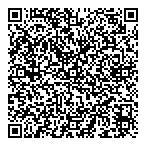 Kids With Cancer Society QR Card