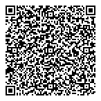 Longstreet Liquor Store QR Card