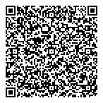 Edmonton Central Stores QR Card