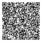 Restorative Ecological QR Card