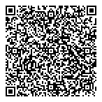 Merle Taylor Management Consulting QR Card