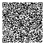 Double M Screen Ptg  Designs QR Card