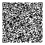 Edmonton-Dist Family Support QR Card