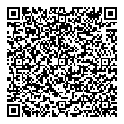 Keefe Consulting Ltd QR Card