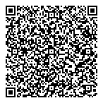 City-Edmonton Coml Waste QR Card