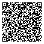 Landlord Tenant Advisory QR Card