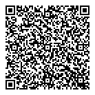 Calder Library QR Card