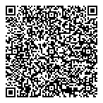 Alberta Communication Internet QR Card