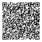 Dollars Auto Parts QR Card