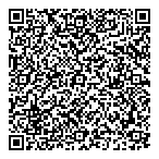 Access Building  Consulting QR Card