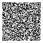 Edmonton Sewer Construction QR Card