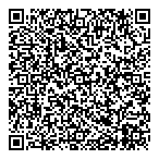 Citys Counillors Office QR Card