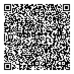 Edmonton Communications QR Card