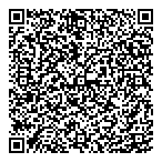 Edmonton City Manager QR Card