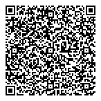 Calder Police Station QR Card