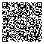 Edmonton Wildlife Traps QR Card