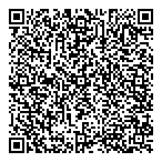 Base Industrial Supply Ltd QR Card