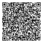 Wildroze Auto Body-Wheel Rpr QR Card