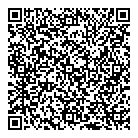 Dispensing Systems QR Card