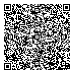 Web Mechanical Services Ltd QR Card