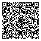 P Lerner  Assoc QR Card