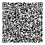 Vsm Consulting Ltd QR Card