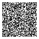 Microserve QR Card