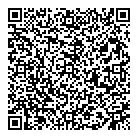 Kodiak Forest QR Card