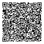 First Ticket Printing Ltd QR Card