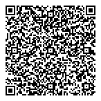 Matson Driscoll  Damico Ltd QR Card