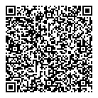 Agora Sales Ltd QR Card