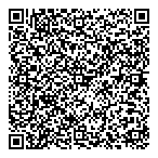 Techalta Network Consltng Ltd QR Card