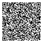 Blind Clearance Centre QR Card