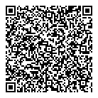 Mccollege Group QR Card