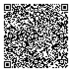 Scotia Wealth Management QR Card