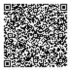 Landmark Property Mngmt A Div QR Card