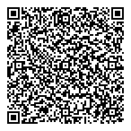 Mavko Tim C Attorney QR Card