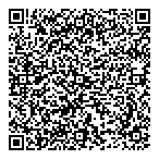 Janssens John Paul Attorney QR Card