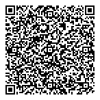 Purgas Anthony Attorney QR Card