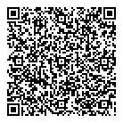 John L Haar Theatre QR Card