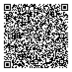 Minerva Senior Studies Inst QR Card