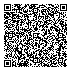 Athabasca University Students QR Card