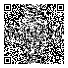 Enviroshred Inc QR Card