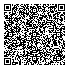 Mussieux Law QR Card