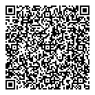 Gemoro Goldsmith QR Card