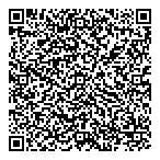 Health Town Acupuncture QR Card