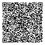 Nagpal Investments Ltd QR Card