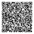 Timberline Roofing Inc QR Card