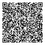 Norman R Wasel Lab Research QR Card